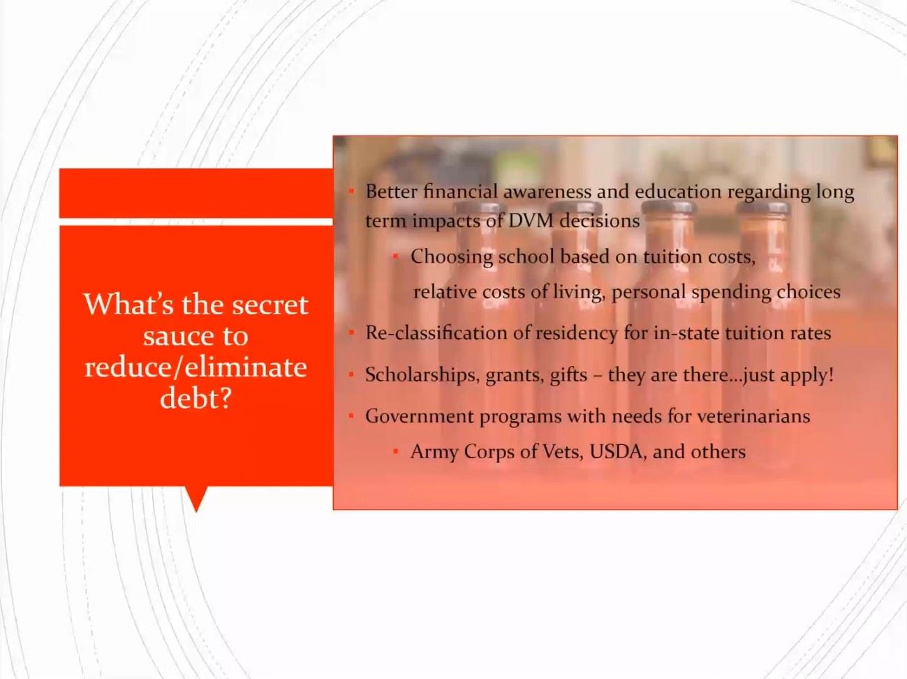 Debt+Deadline+Approaching%3A+How+the+Financial+Health+of+Cannabis+Companies+Can+Impact+Your+Portfolio